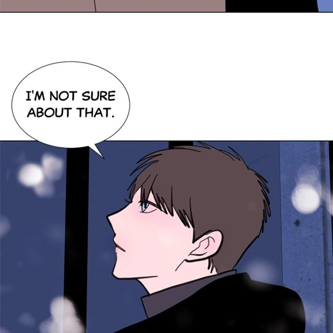 Dragon Warning! Chapter 31 page 22 - 