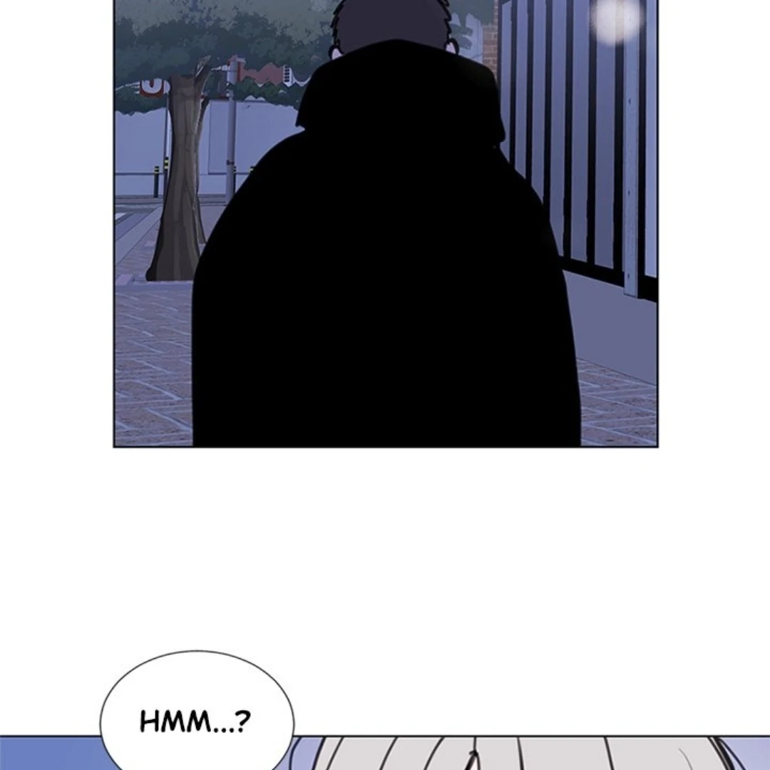Dragon Warning! Chapter 31 page 24 - 