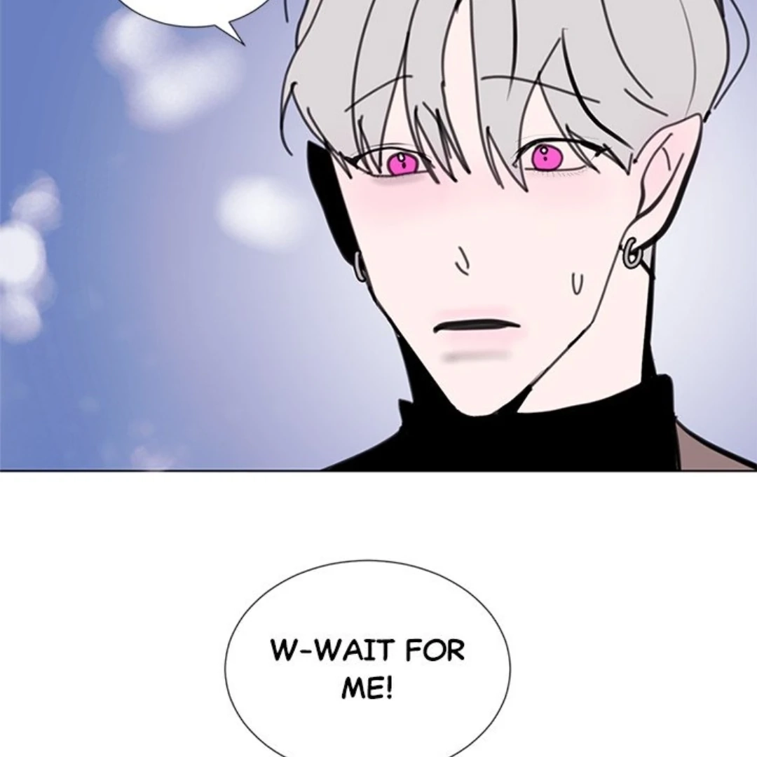 Dragon Warning! Chapter 31 page 25 - 