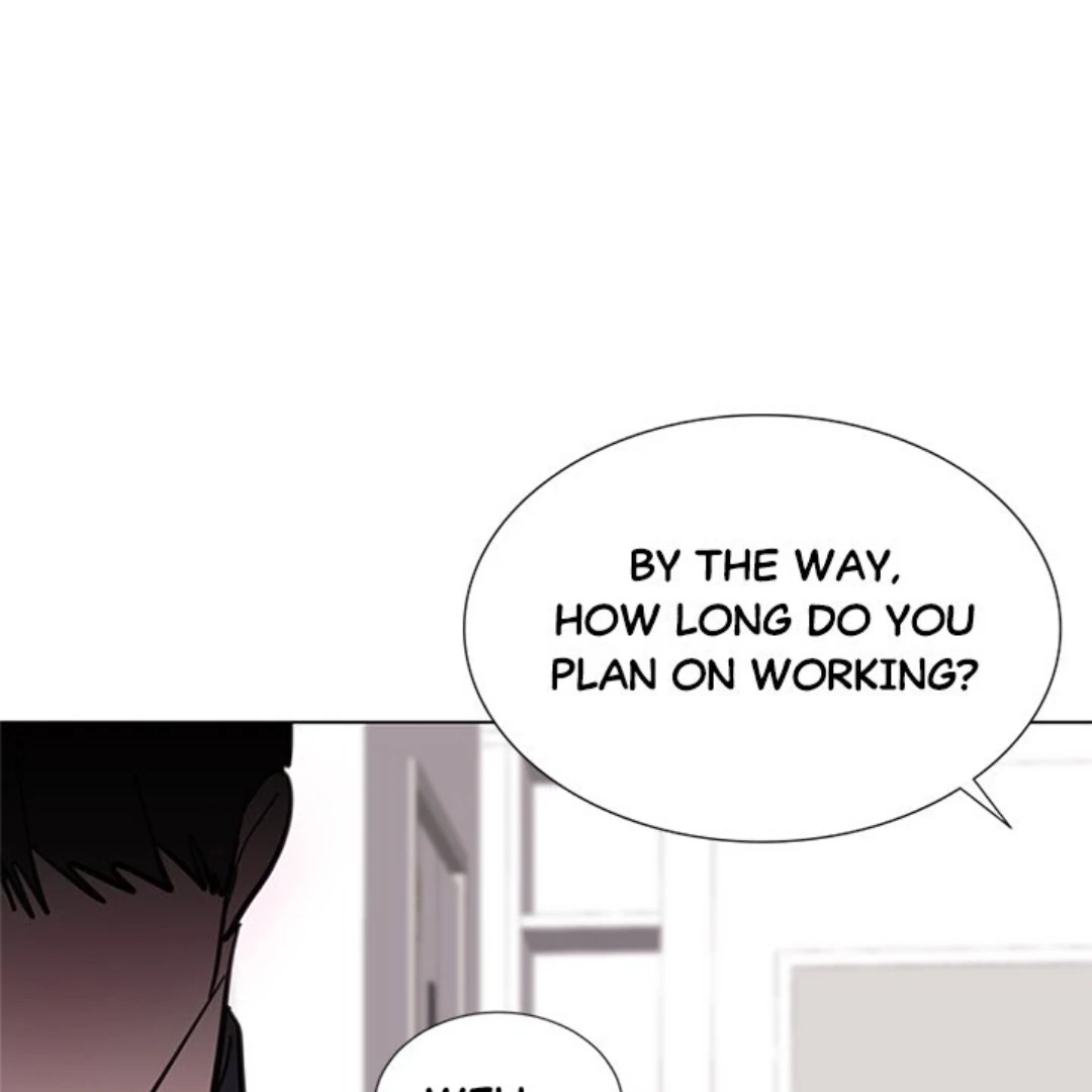 Dragon Warning! Chapter 31 page 27 - 