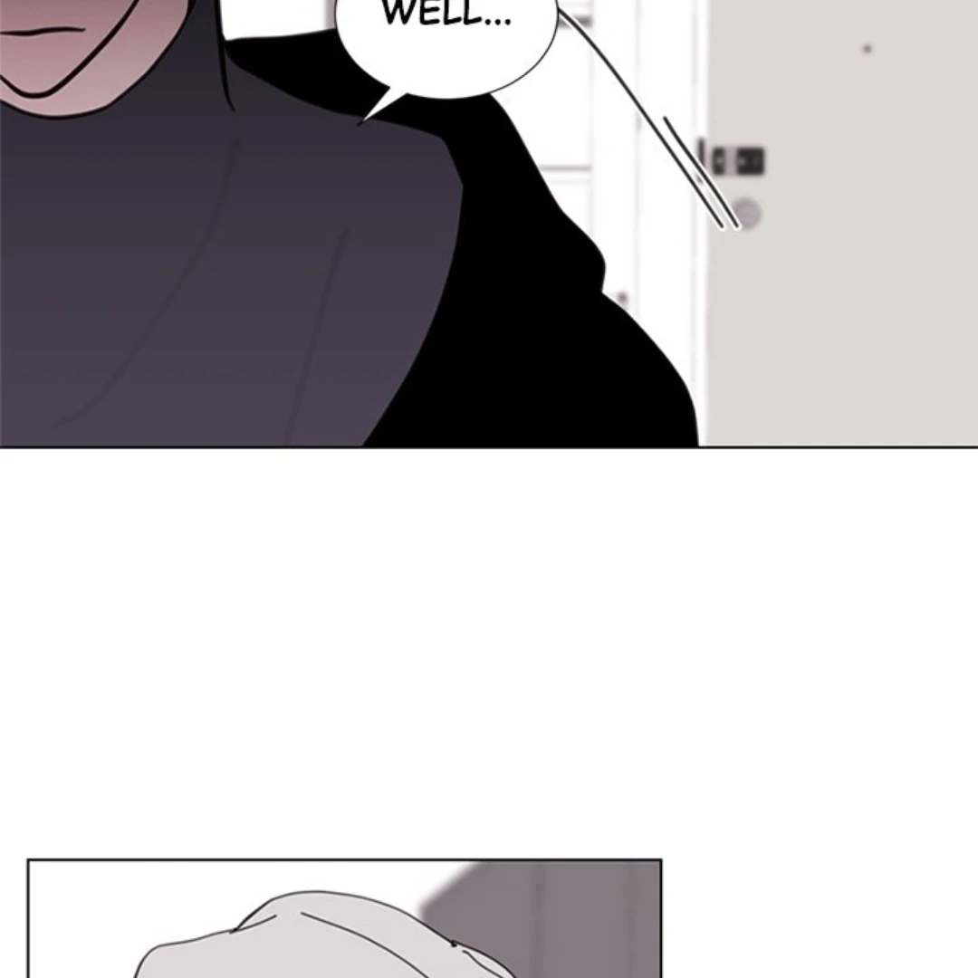 Dragon Warning! Chapter 31 page 28 - 