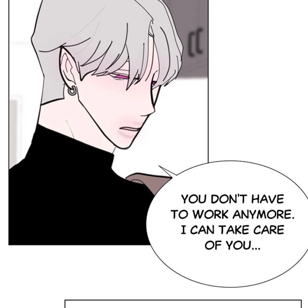 Dragon Warning! Chapter 31 page 29 - 