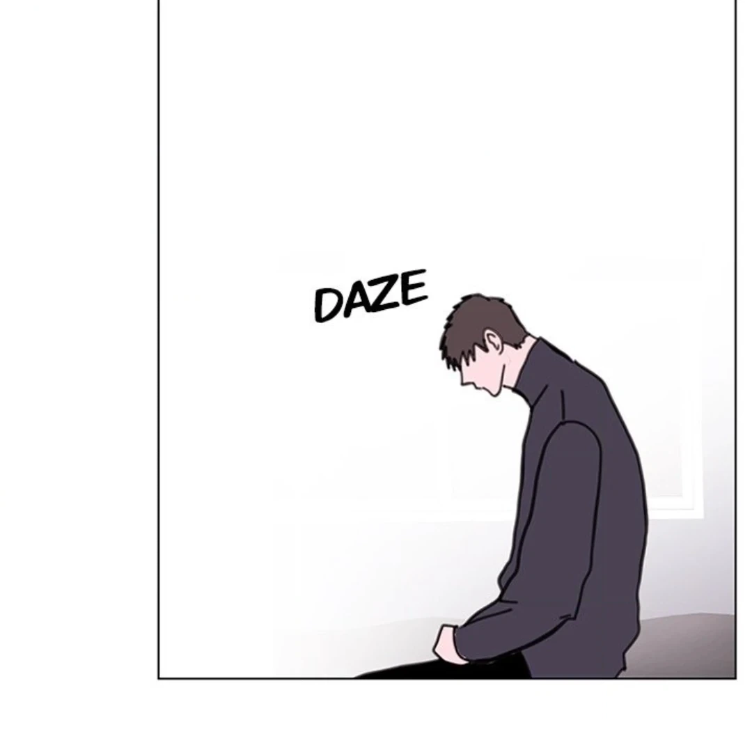 Dragon Warning! Chapter 31 page 30 - 
