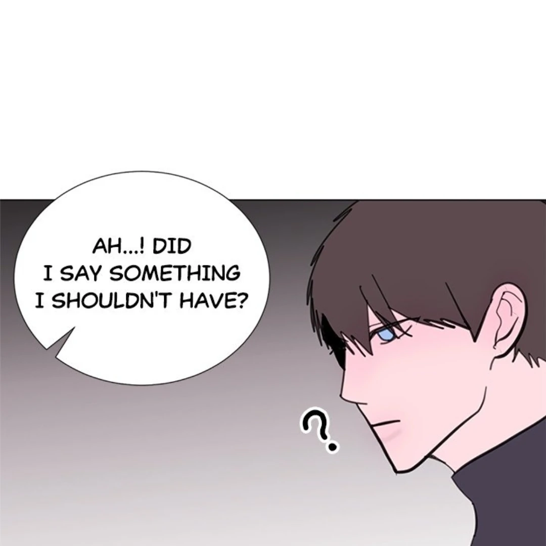 Dragon Warning! Chapter 31 page 31 - 