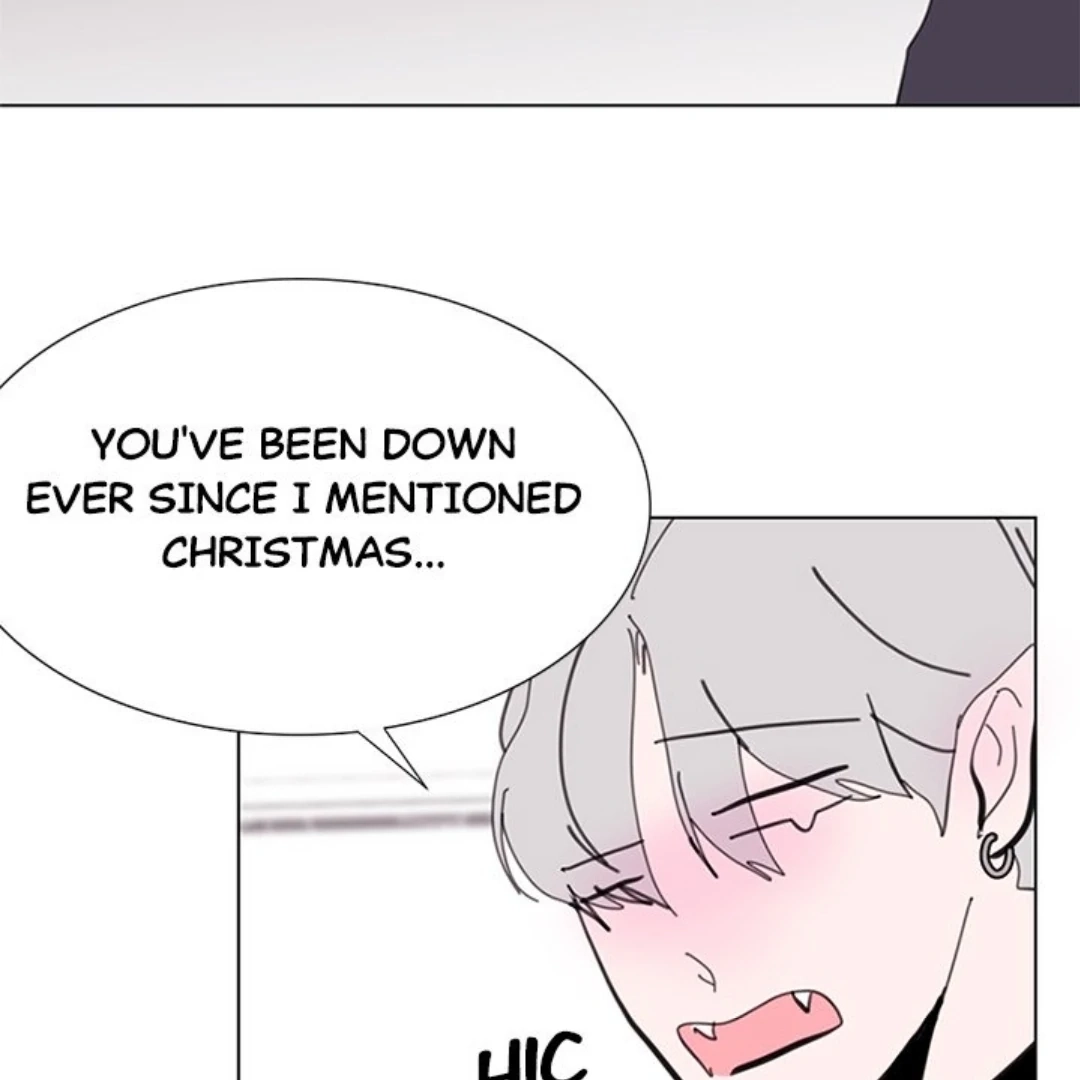 Dragon Warning! Chapter 31 page 32 - 