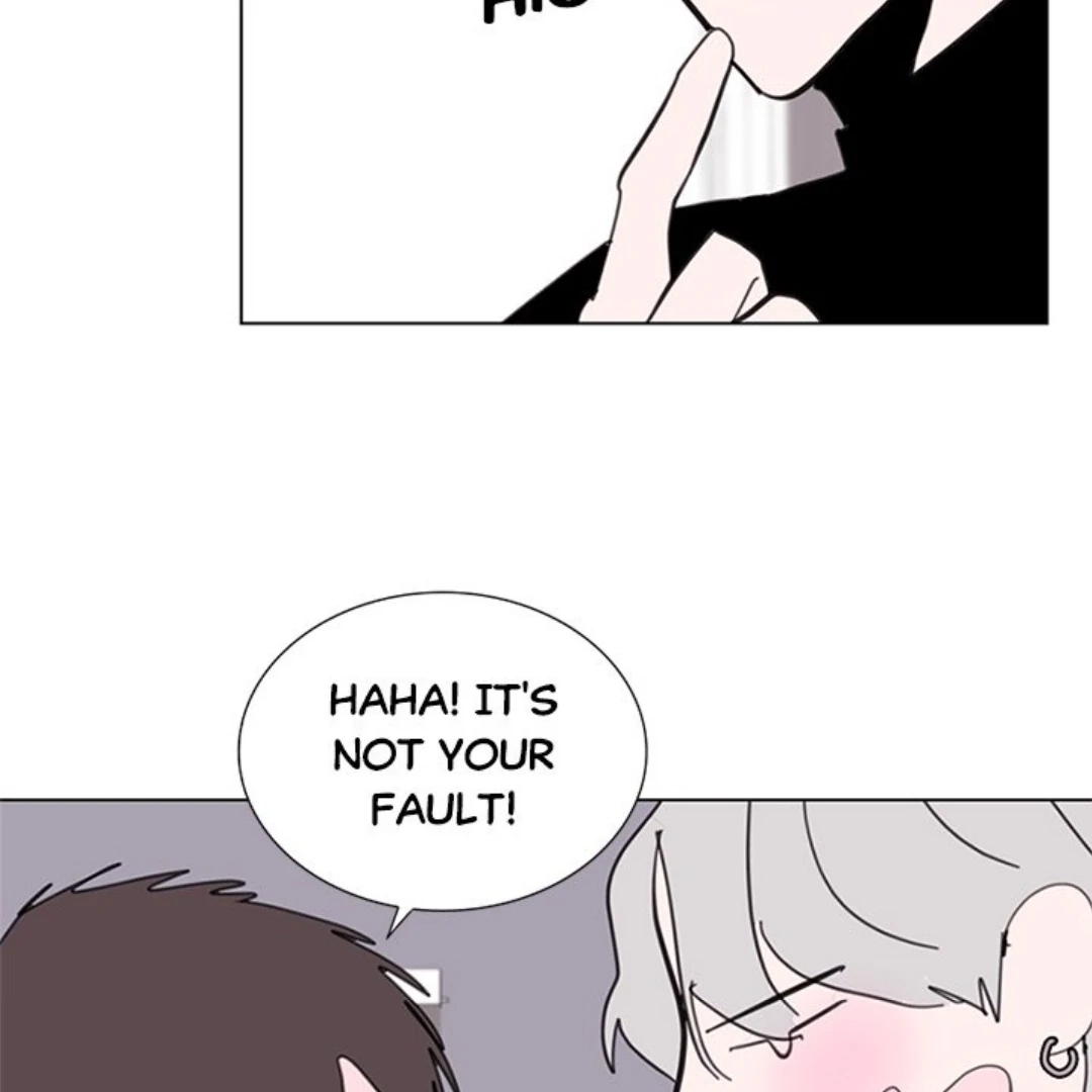 Dragon Warning! Chapter 31 page 33 - 