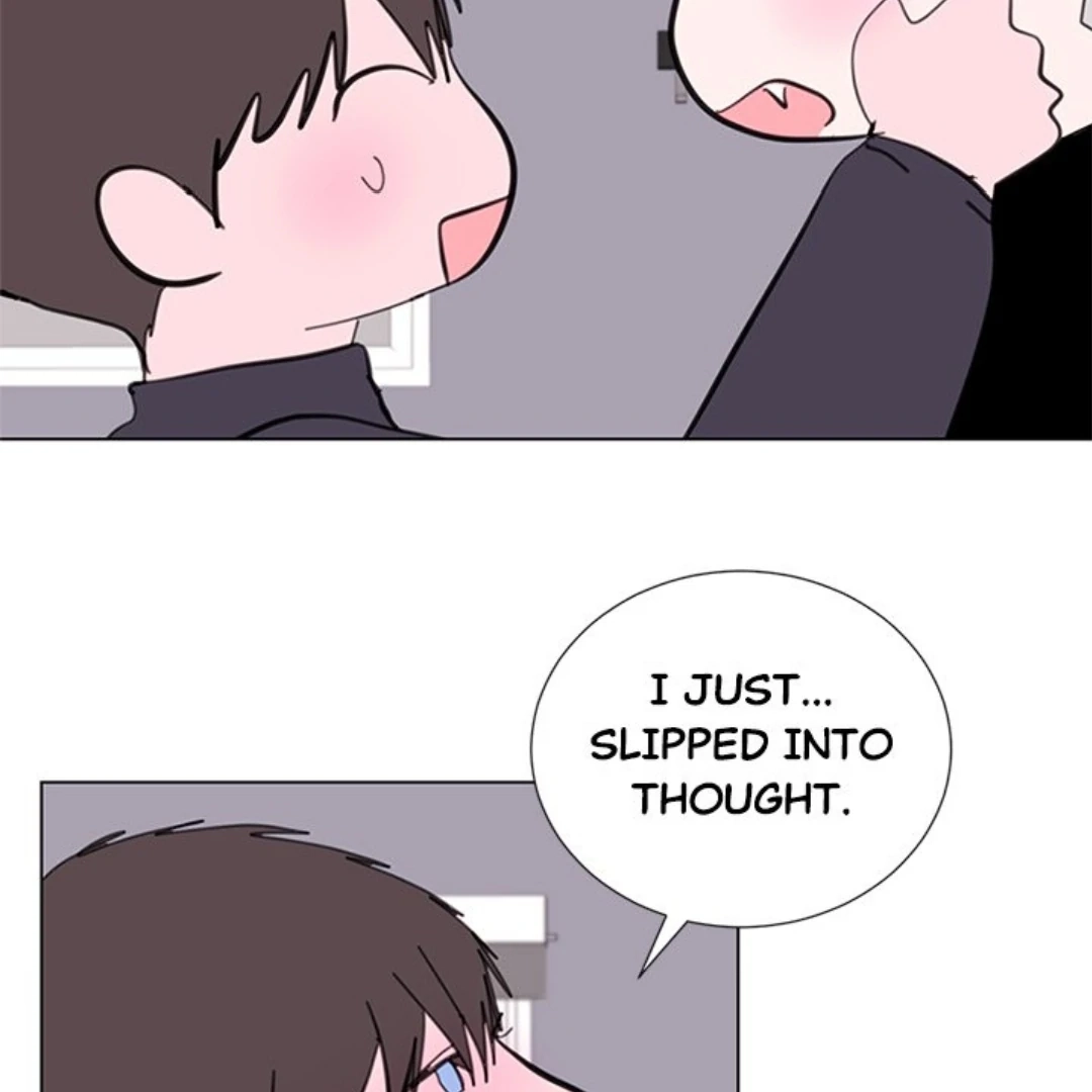 Dragon Warning! Chapter 31 page 34 - 