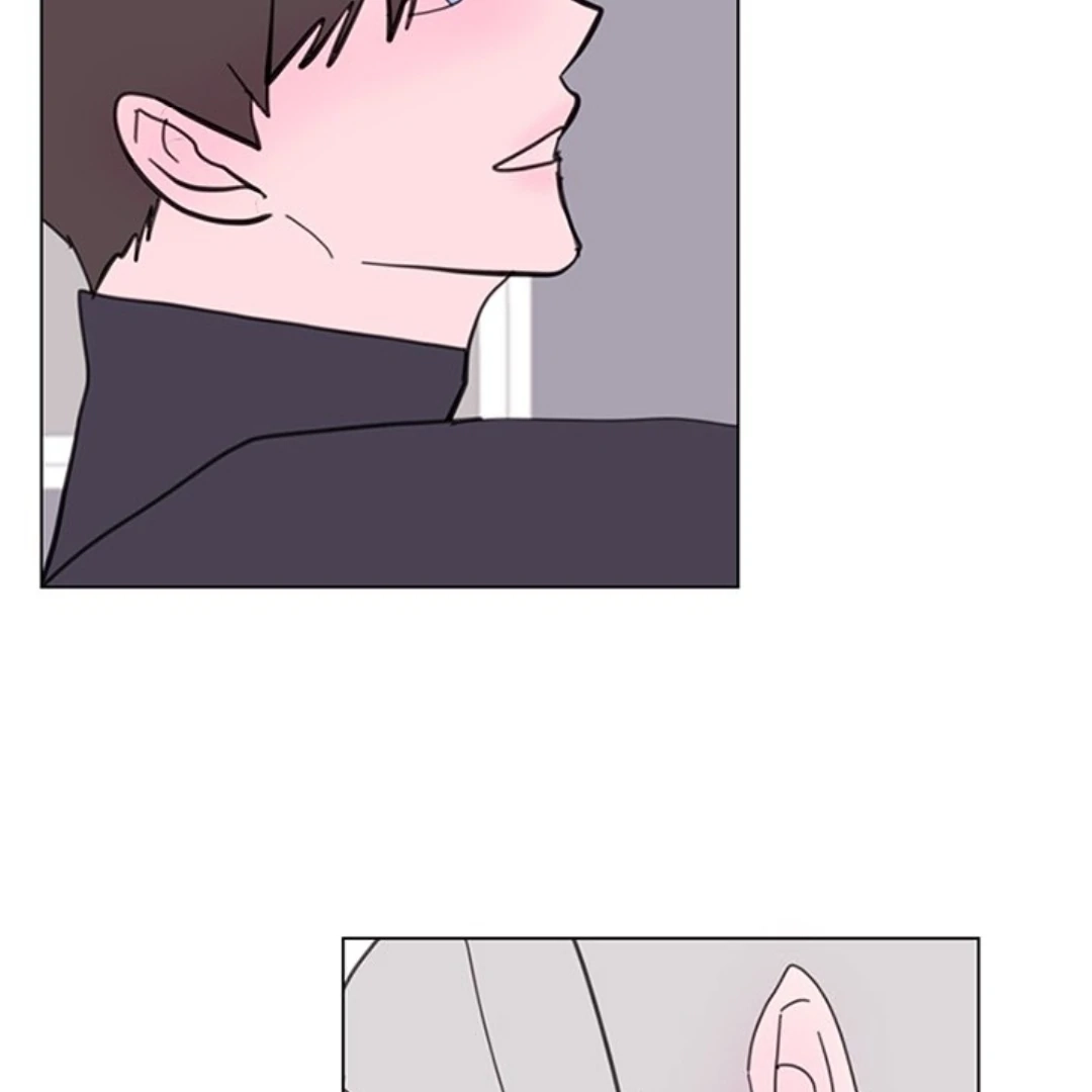 Dragon Warning! Chapter 31 page 35 - 