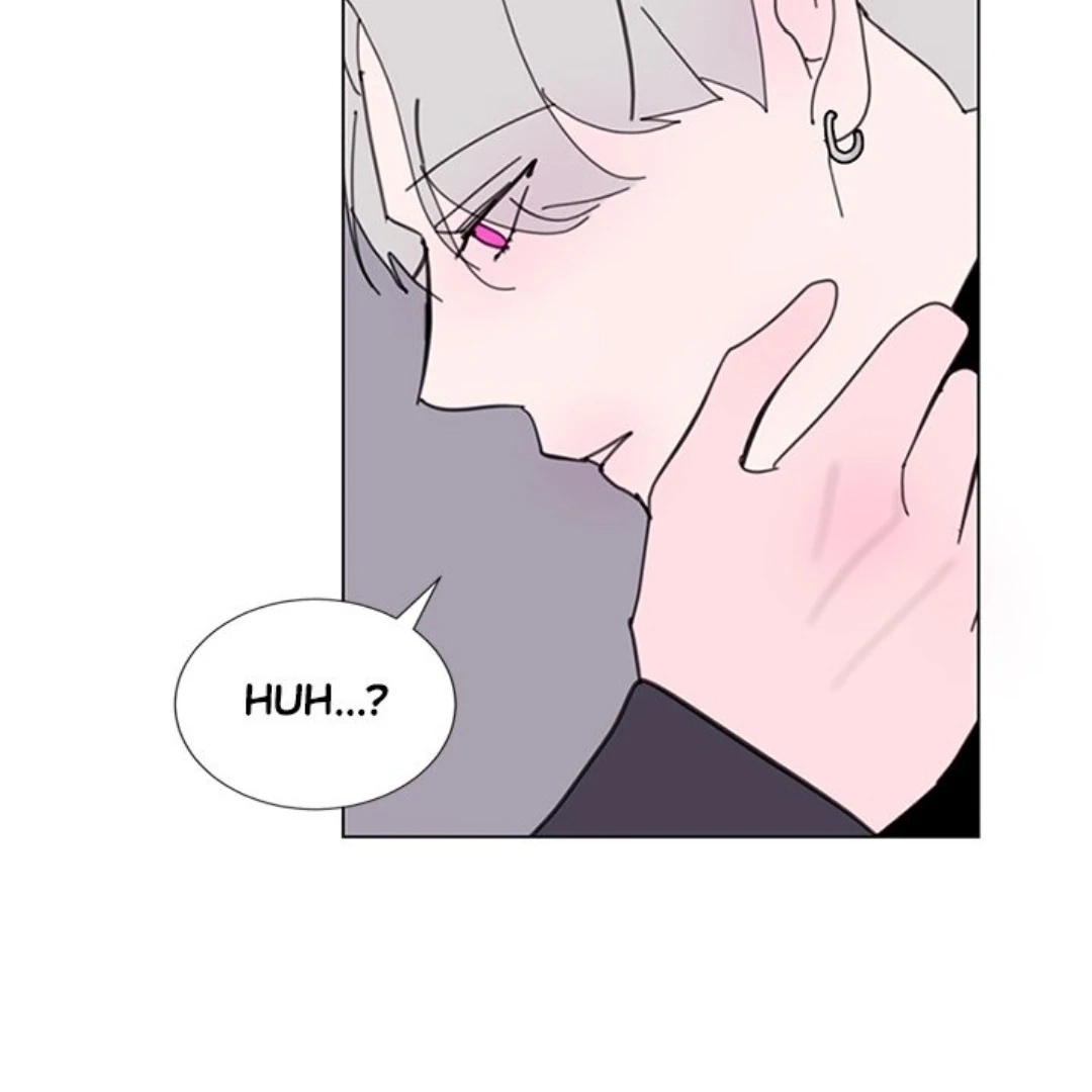 Dragon Warning! Chapter 31 page 36 - 