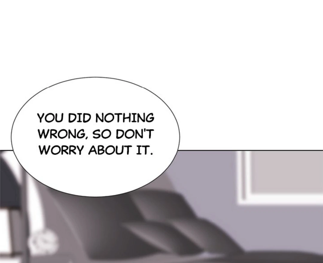 Dragon Warning! Chapter 31 page 37 - 