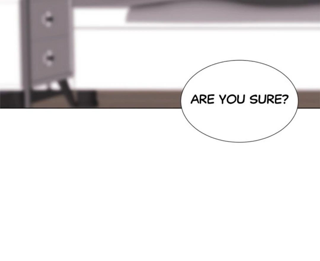 Dragon Warning! Chapter 31 page 38 - 