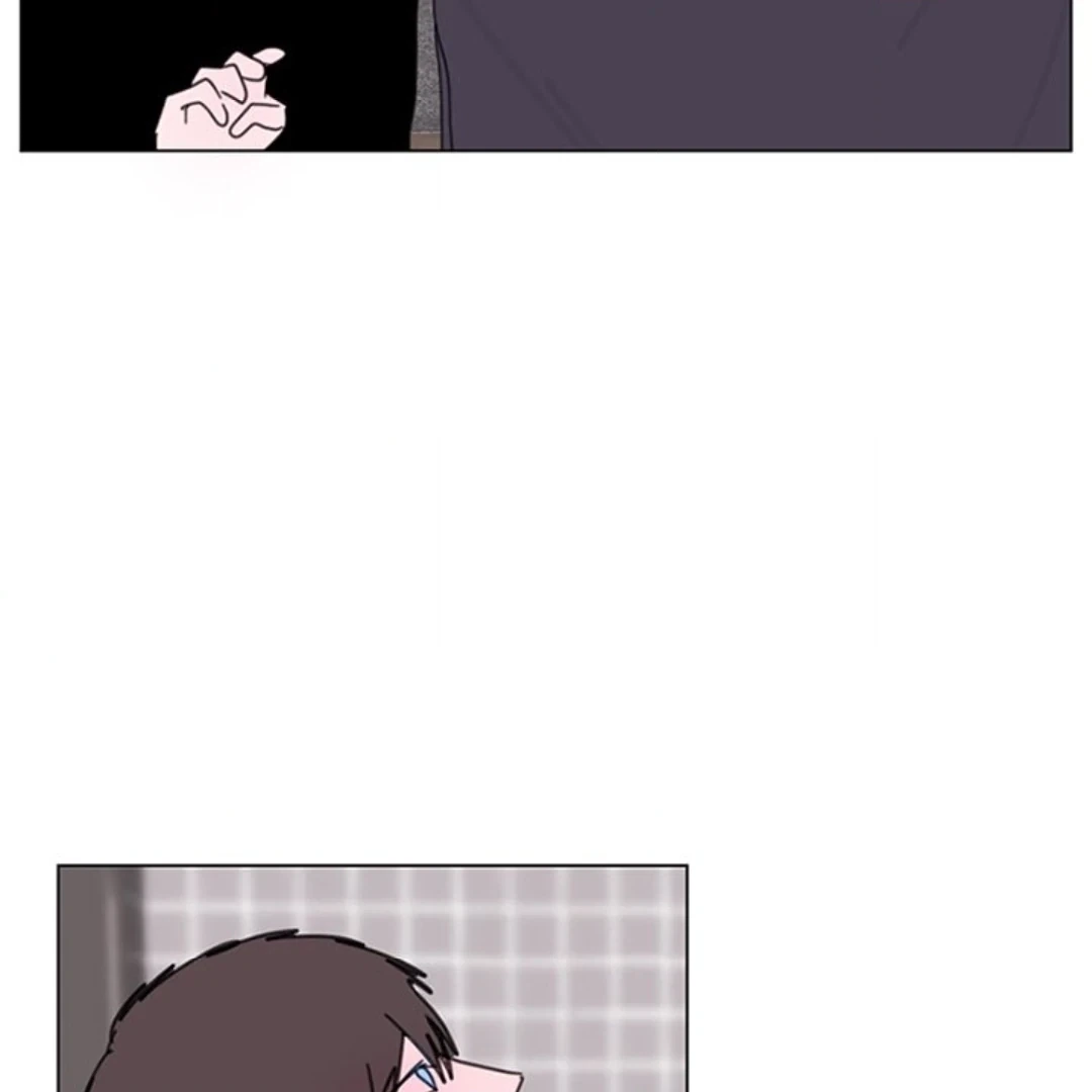 Dragon Warning! Chapter 31 page 40 - 
