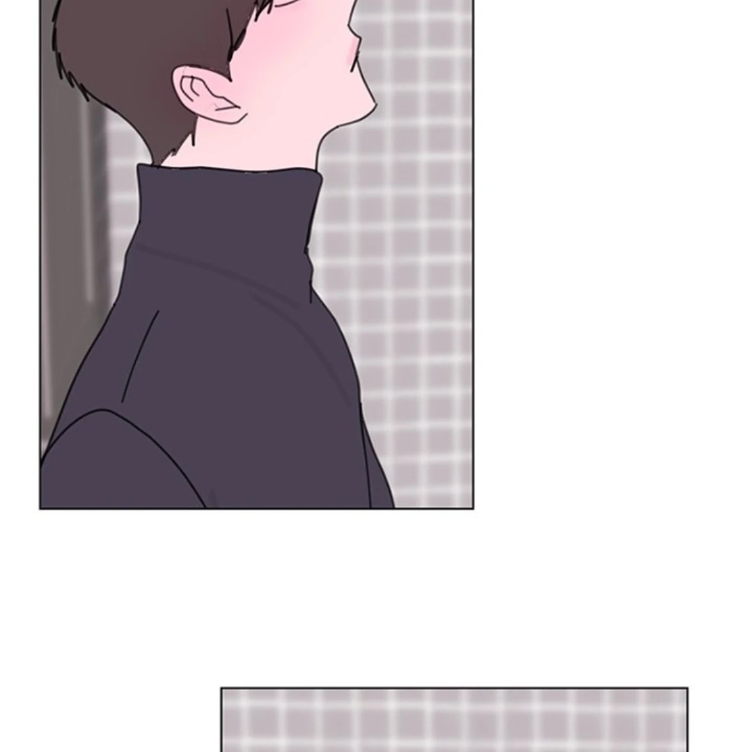 Dragon Warning! Chapter 31 page 41 - 