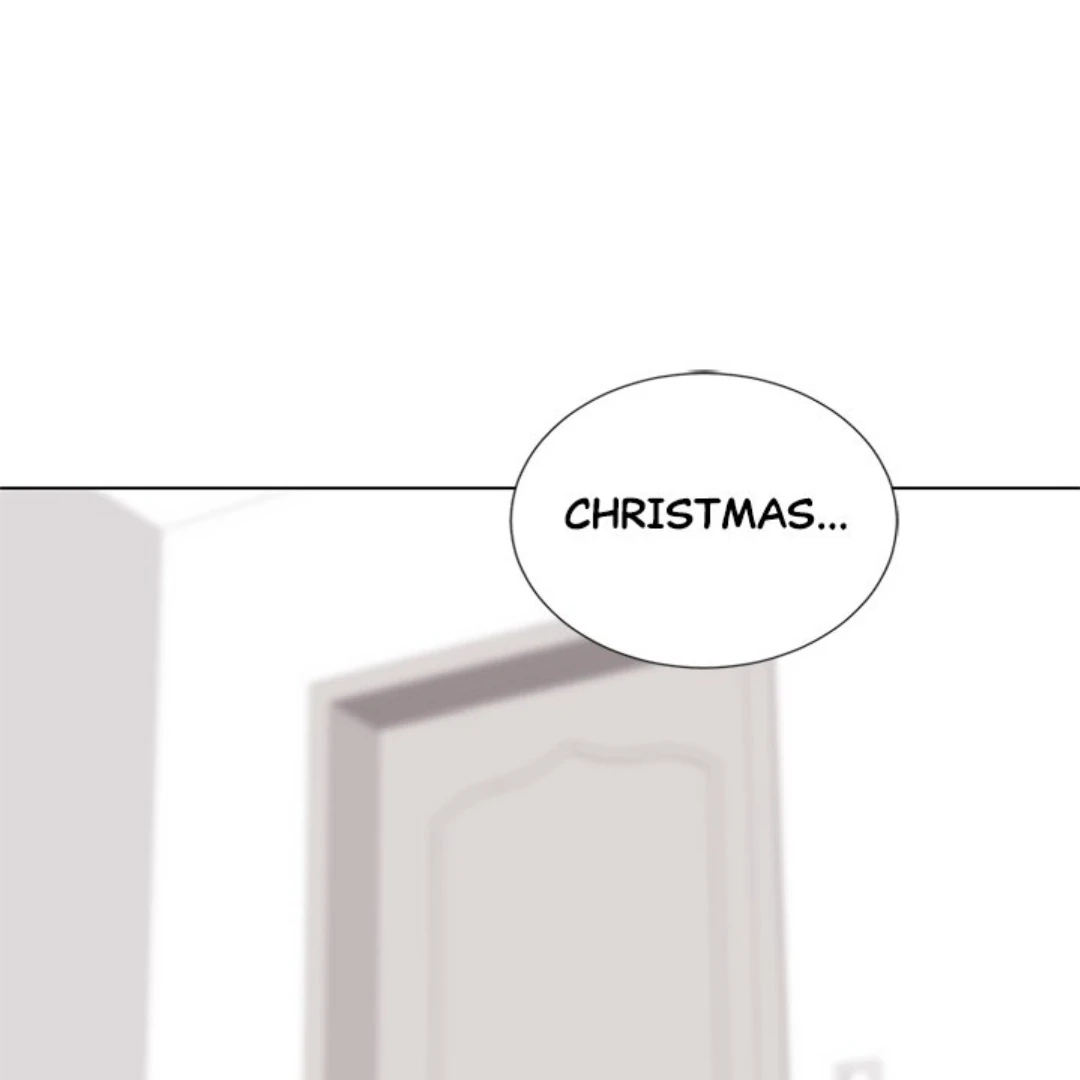 Dragon Warning! Chapter 31 page 43 - 