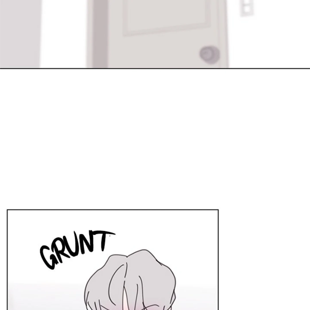 Dragon Warning! Chapter 31 page 44 - 