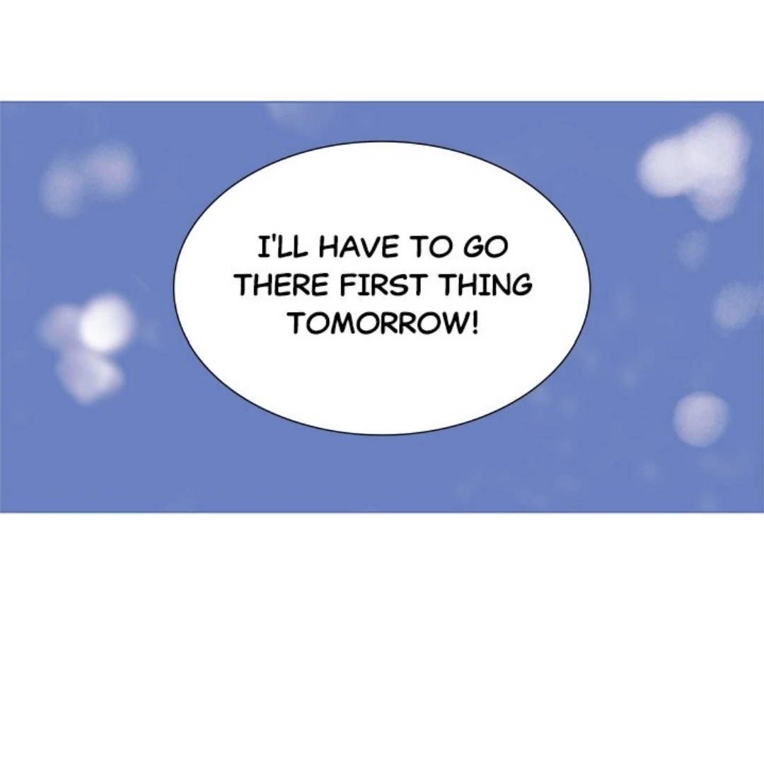 Dragon Warning! Chapter 31 page 47 - 