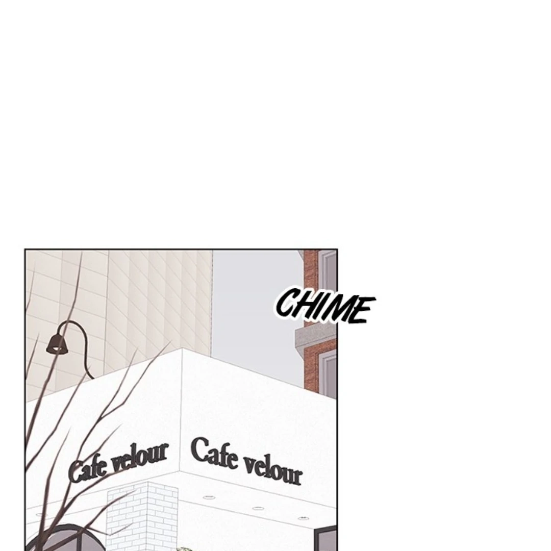 Dragon Warning! Chapter 31 page 48 - 