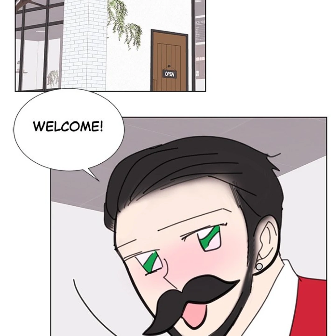 Dragon Warning! Chapter 31 page 49 - 