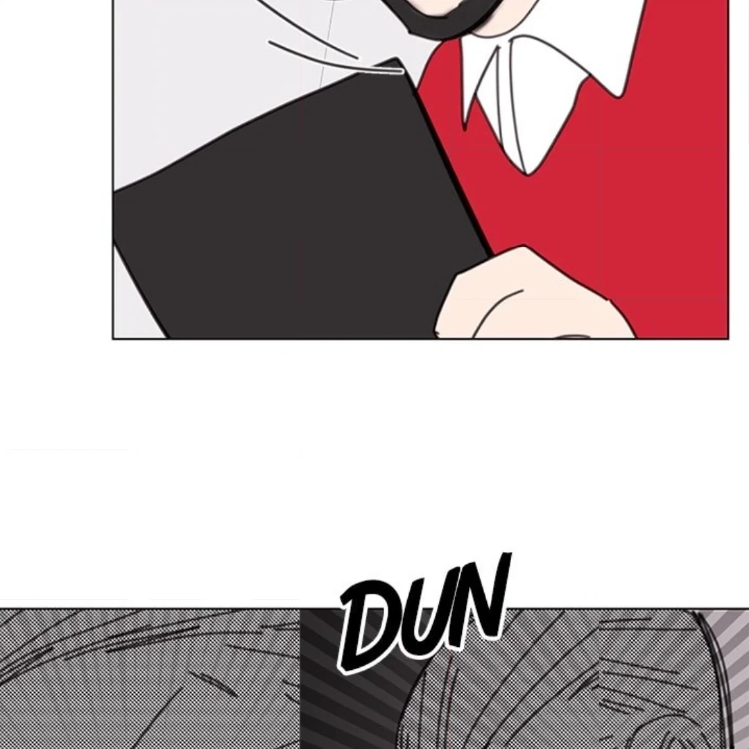 Dragon Warning! Chapter 31 page 50 - 