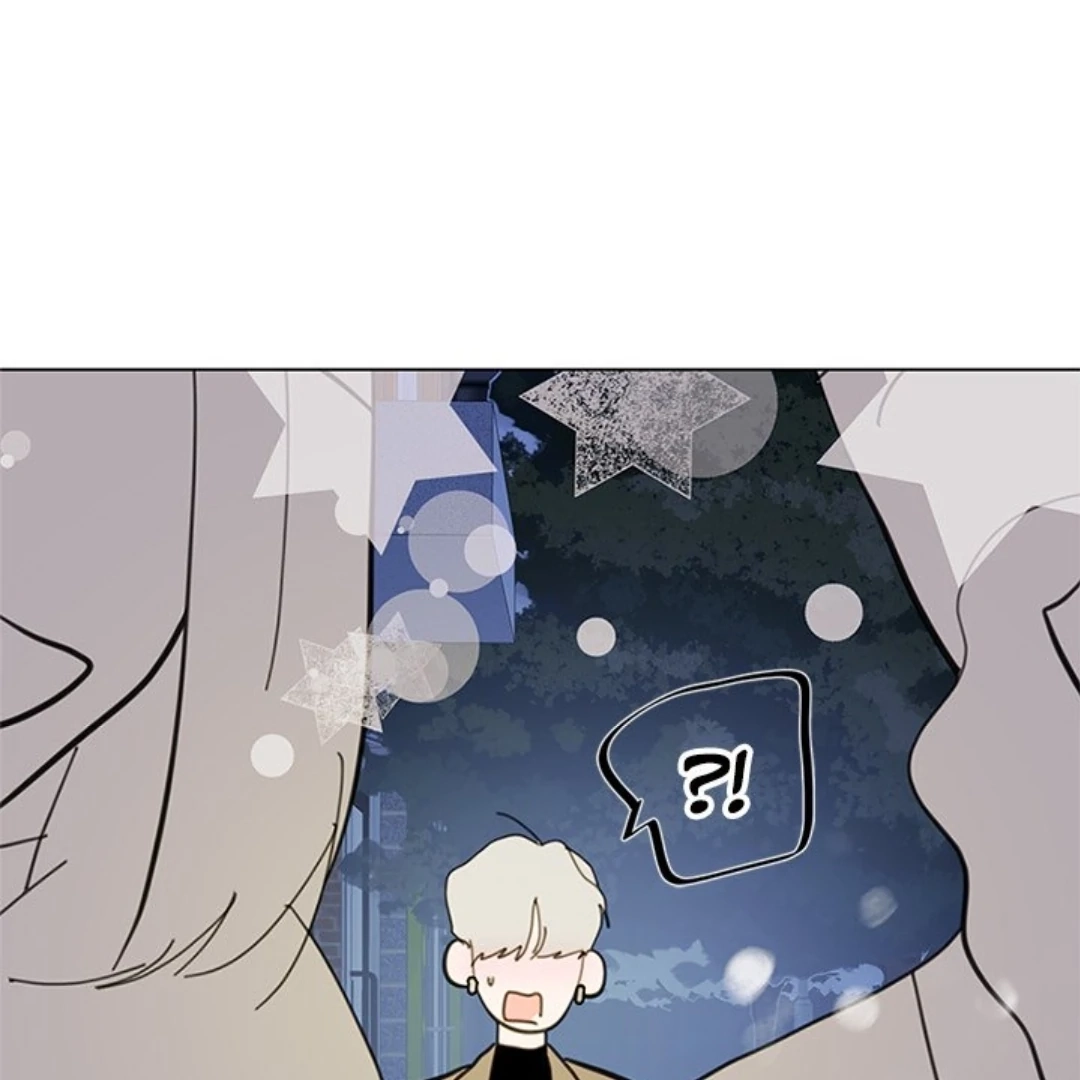 Dragon Warning! Chapter 31 page 6 - 