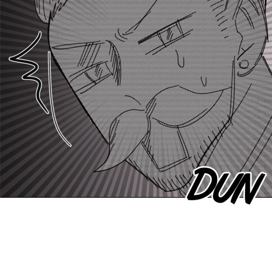 Dragon Warning! Chapter 31 page 51 - 