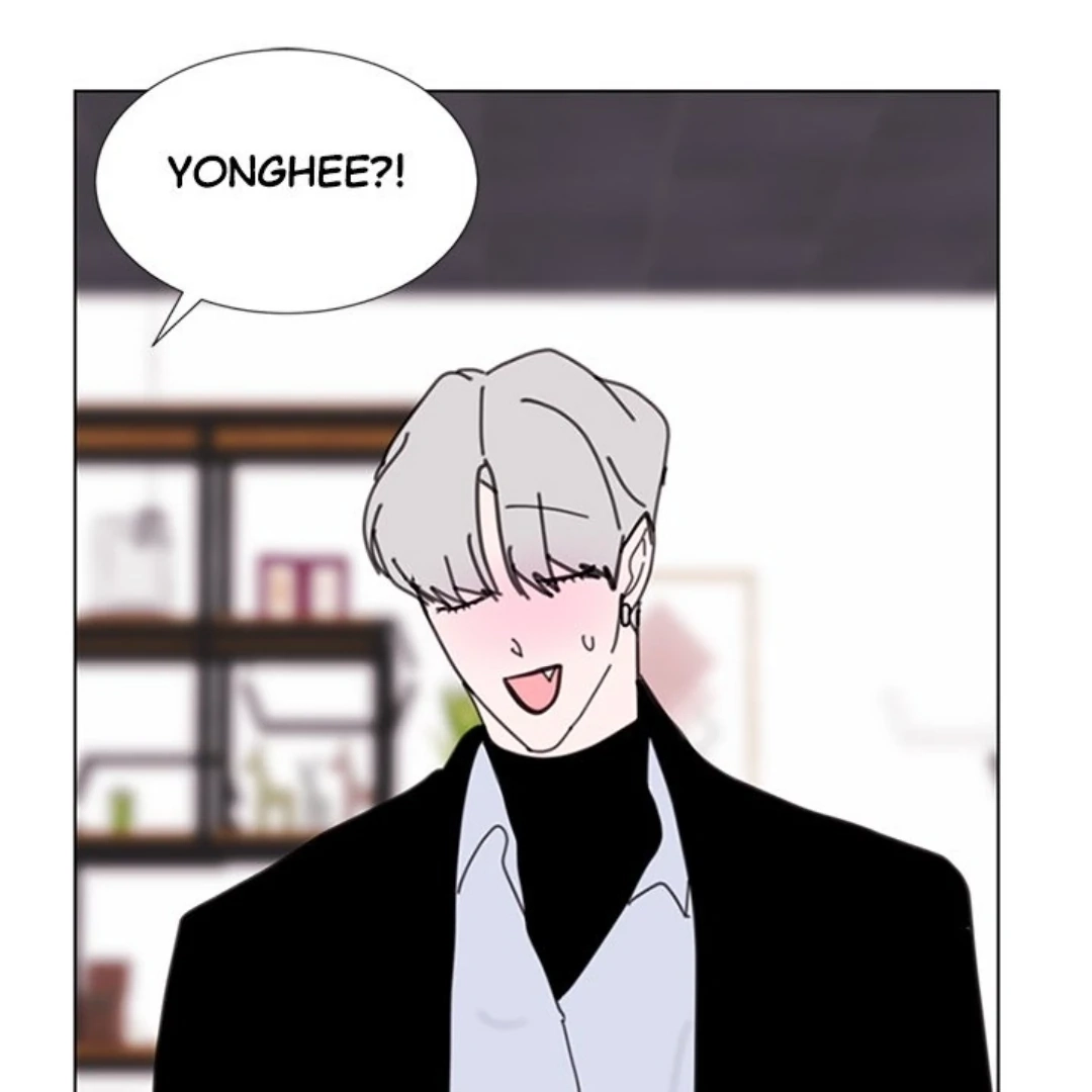 Dragon Warning! Chapter 31 page 52 - 
