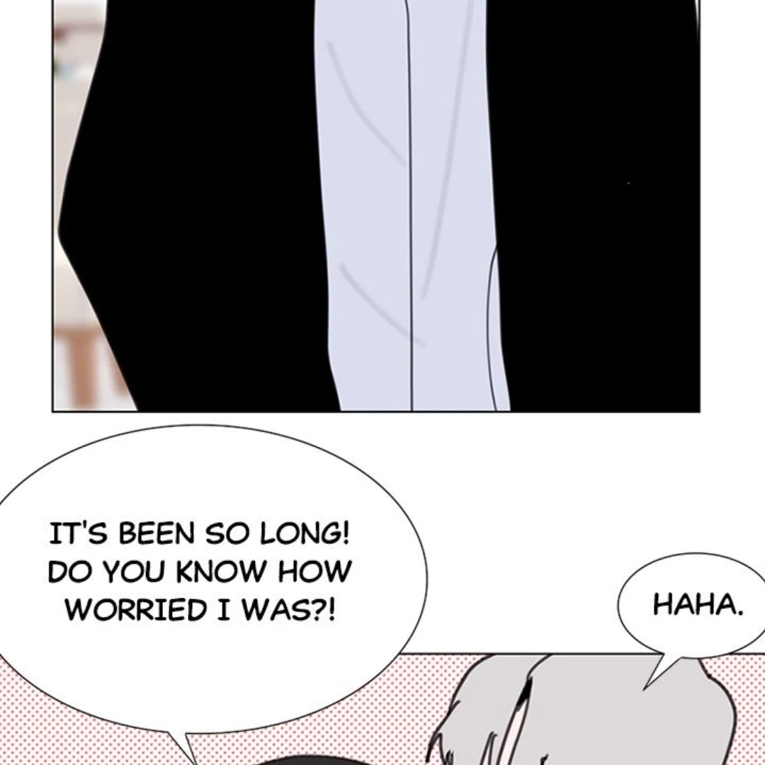 Dragon Warning! Chapter 31 page 53 - 