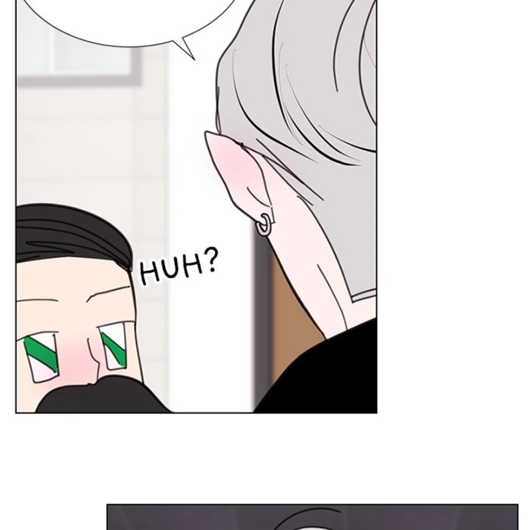 Dragon Warning! Chapter 31 page 55 - 