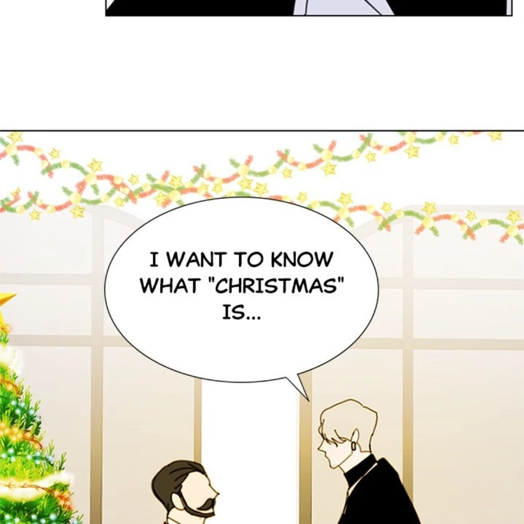 Dragon Warning! Chapter 31 page 57 - 