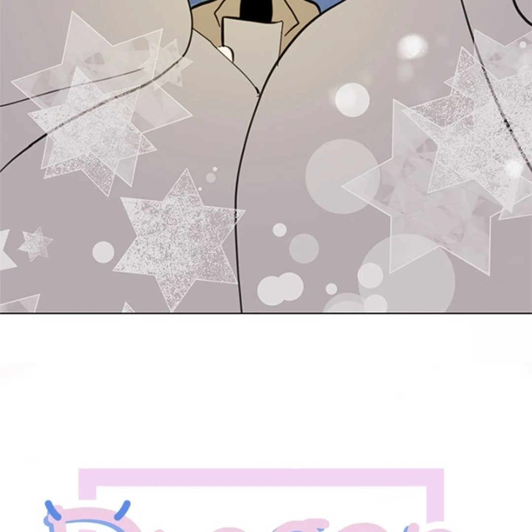 Dragon Warning! Chapter 31 page 7 - 