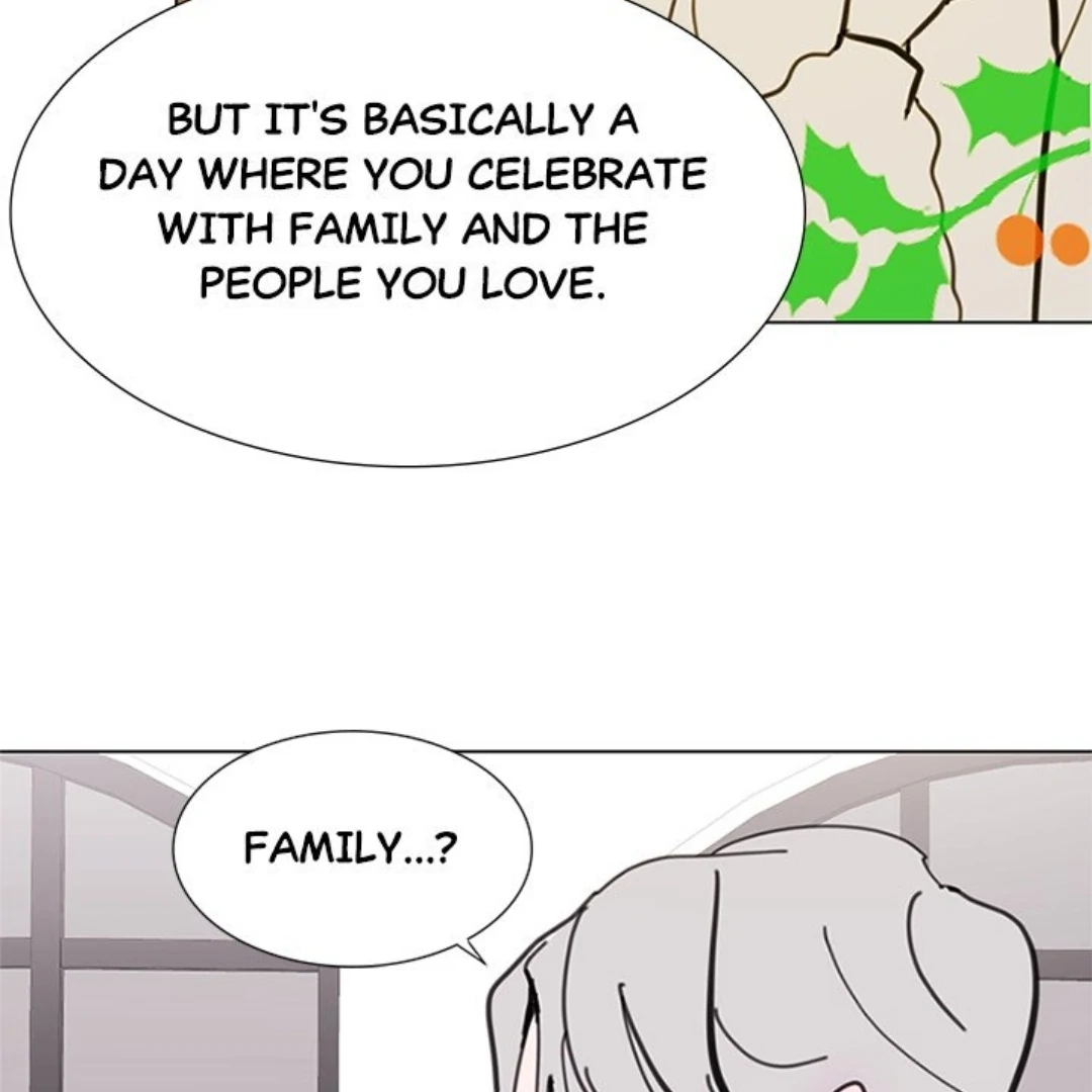 Dragon Warning! Chapter 31 page 62 - 