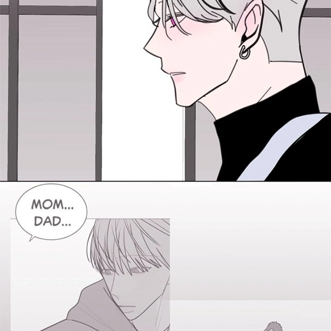 Dragon Warning! Chapter 31 page 63 - 