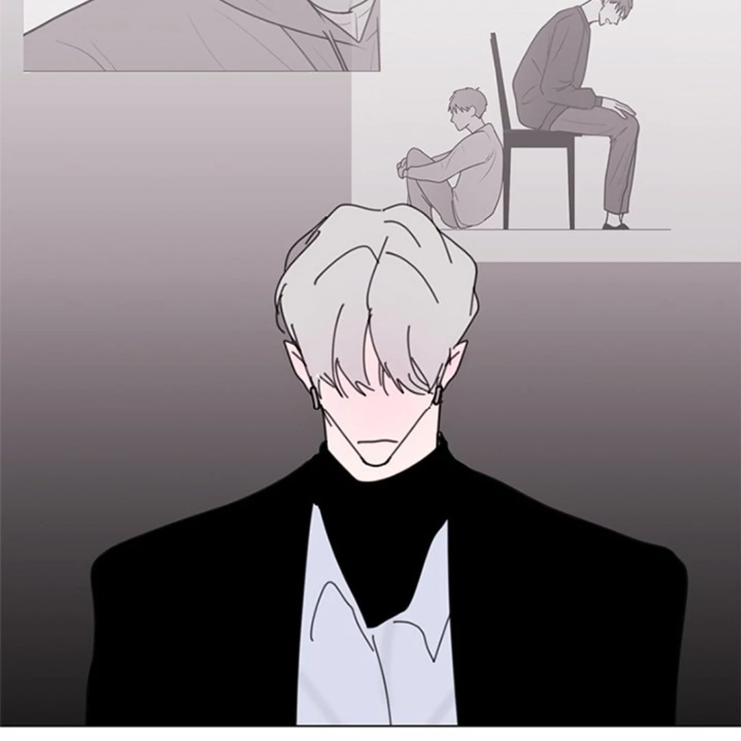 Dragon Warning! Chapter 31 page 64 - 