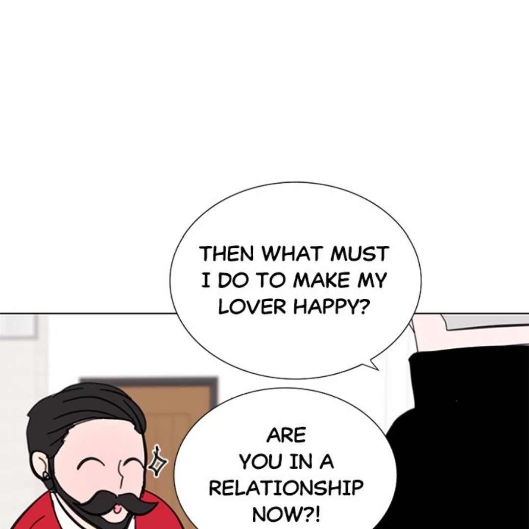 Dragon Warning! Chapter 31 page 65 - 