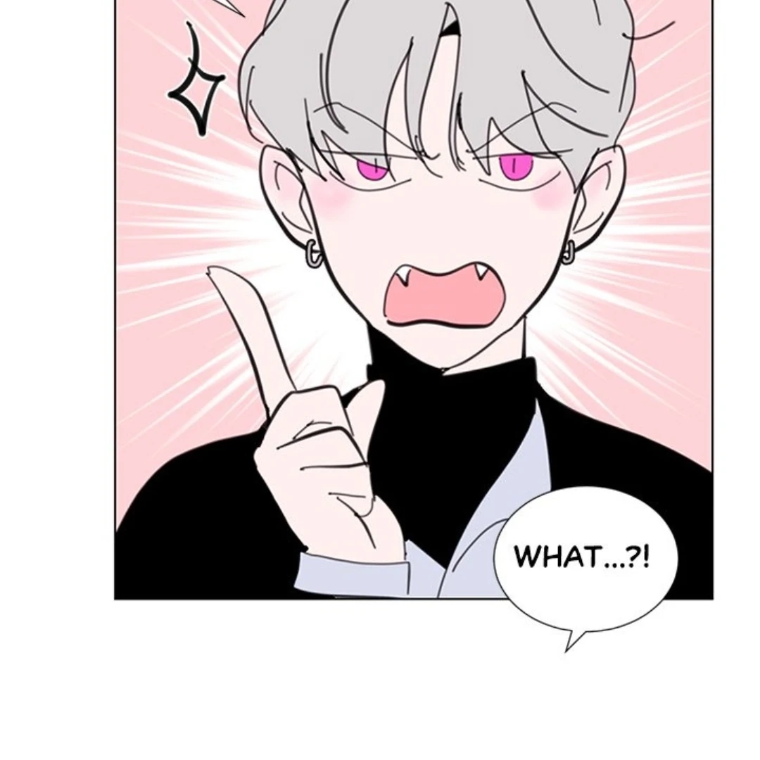 Dragon Warning! Chapter 31 page 69 - 