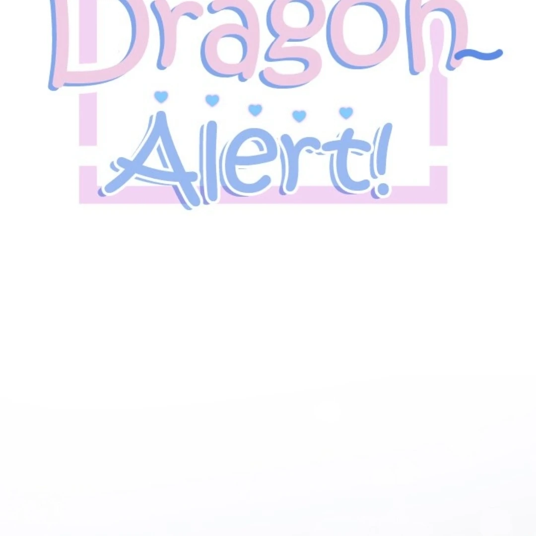 Dragon Warning! Chapter 31 page 8 - 