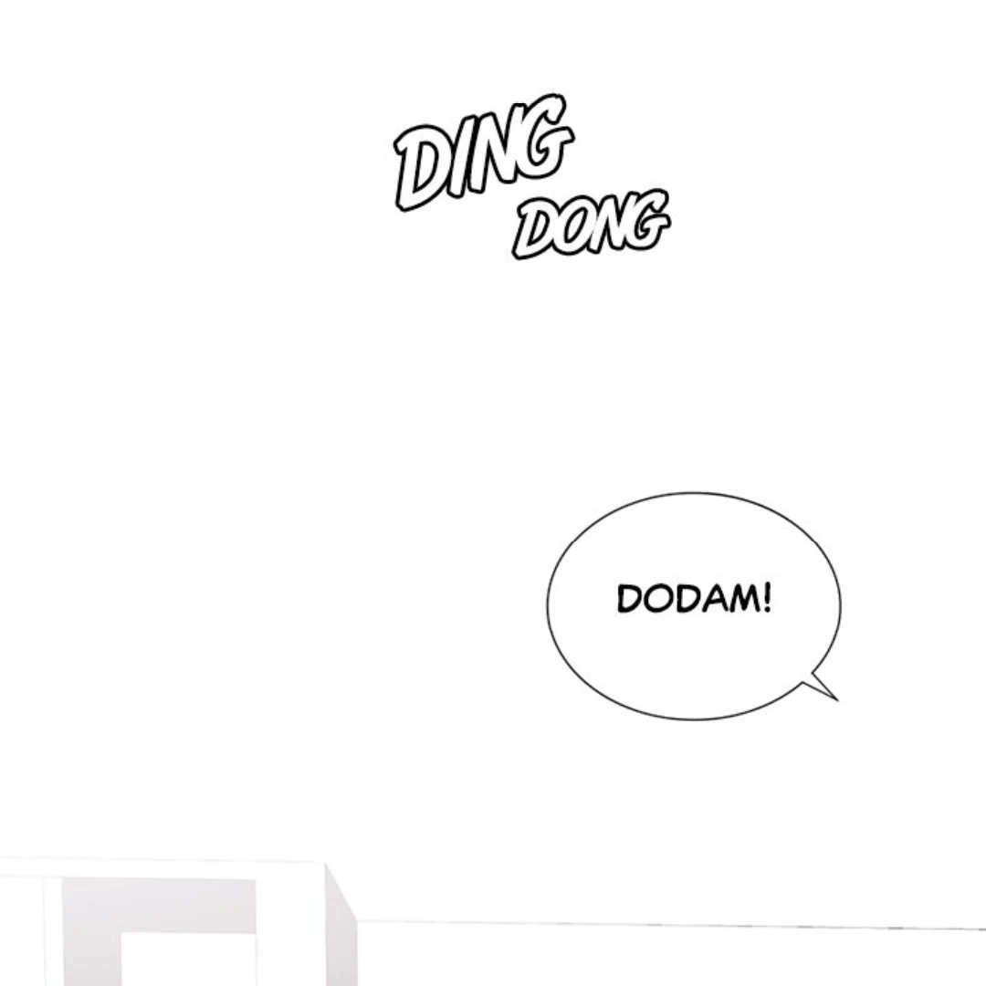 Dragon Warning! Chapter 31 page 71 - 