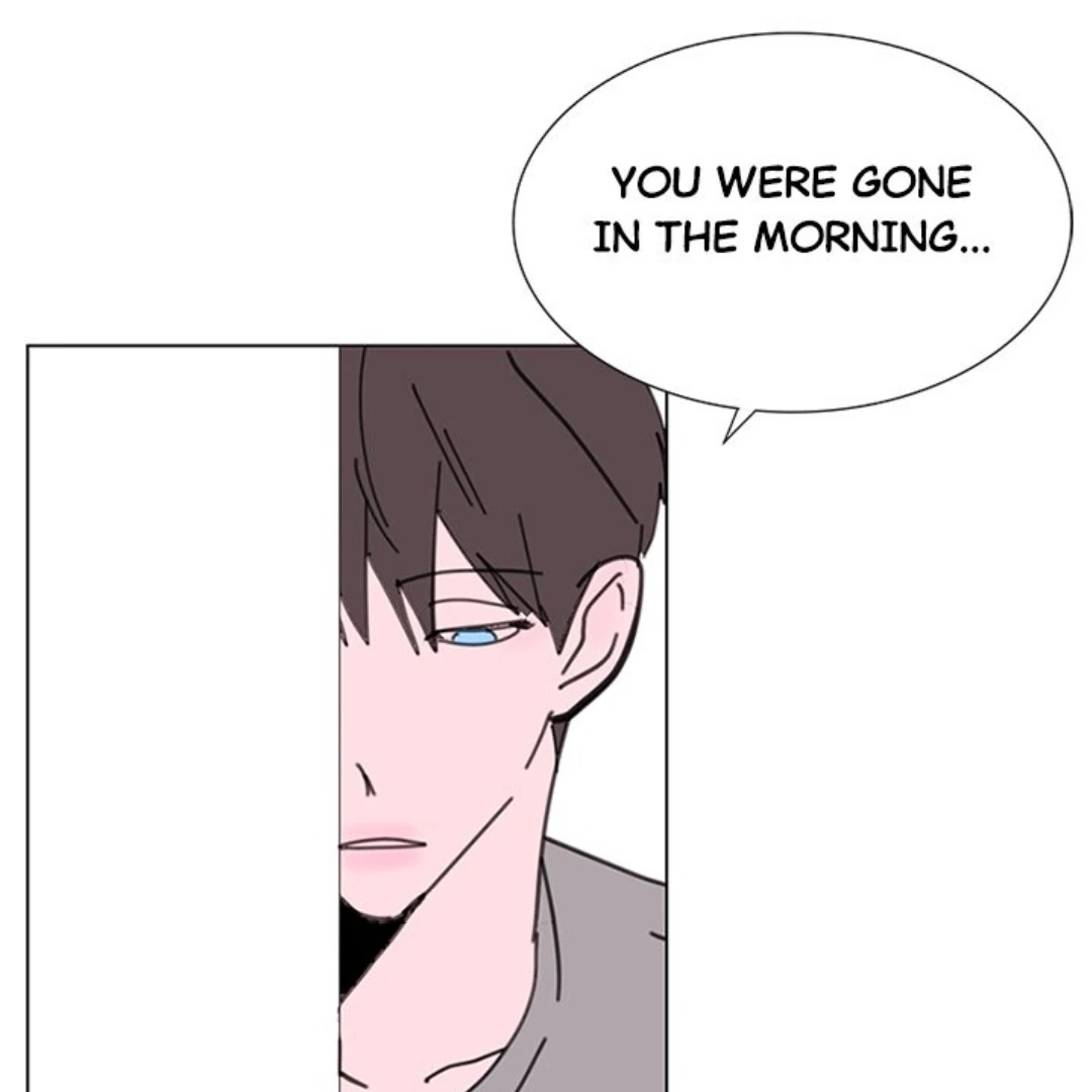Dragon Warning! Chapter 31 page 74 - 