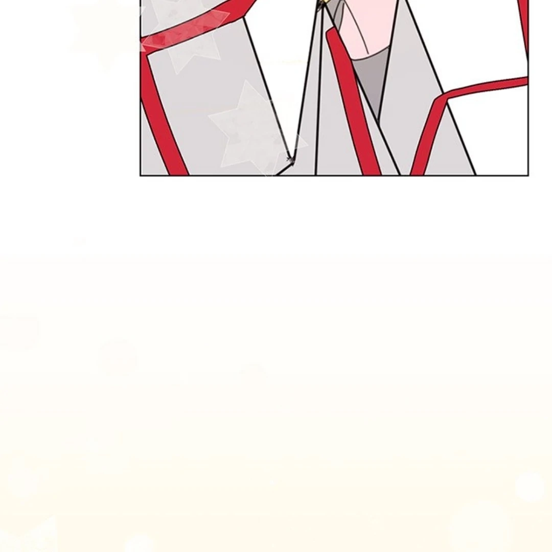 Dragon Warning! Chapter 31 page 76 - 