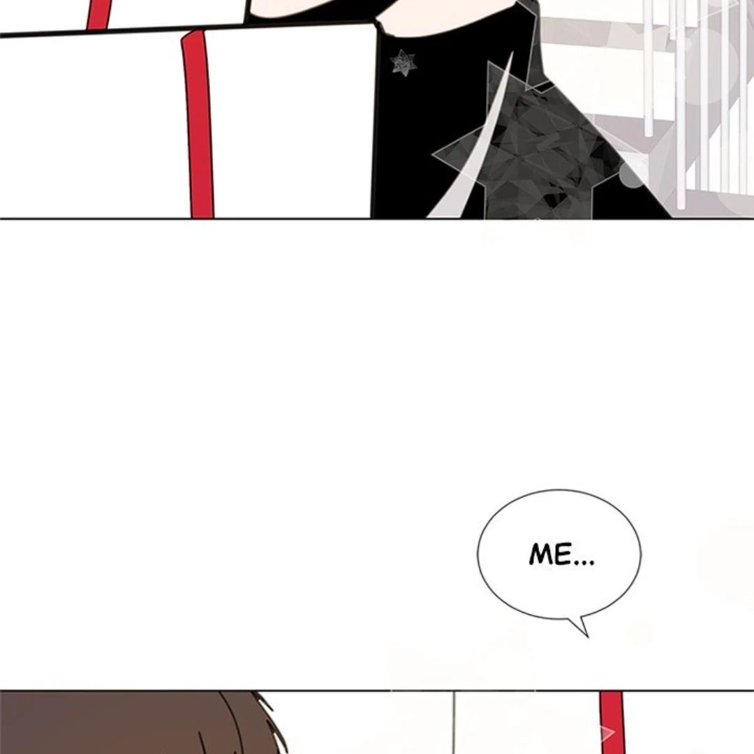 Dragon Warning! Chapter 31 page 79 - 