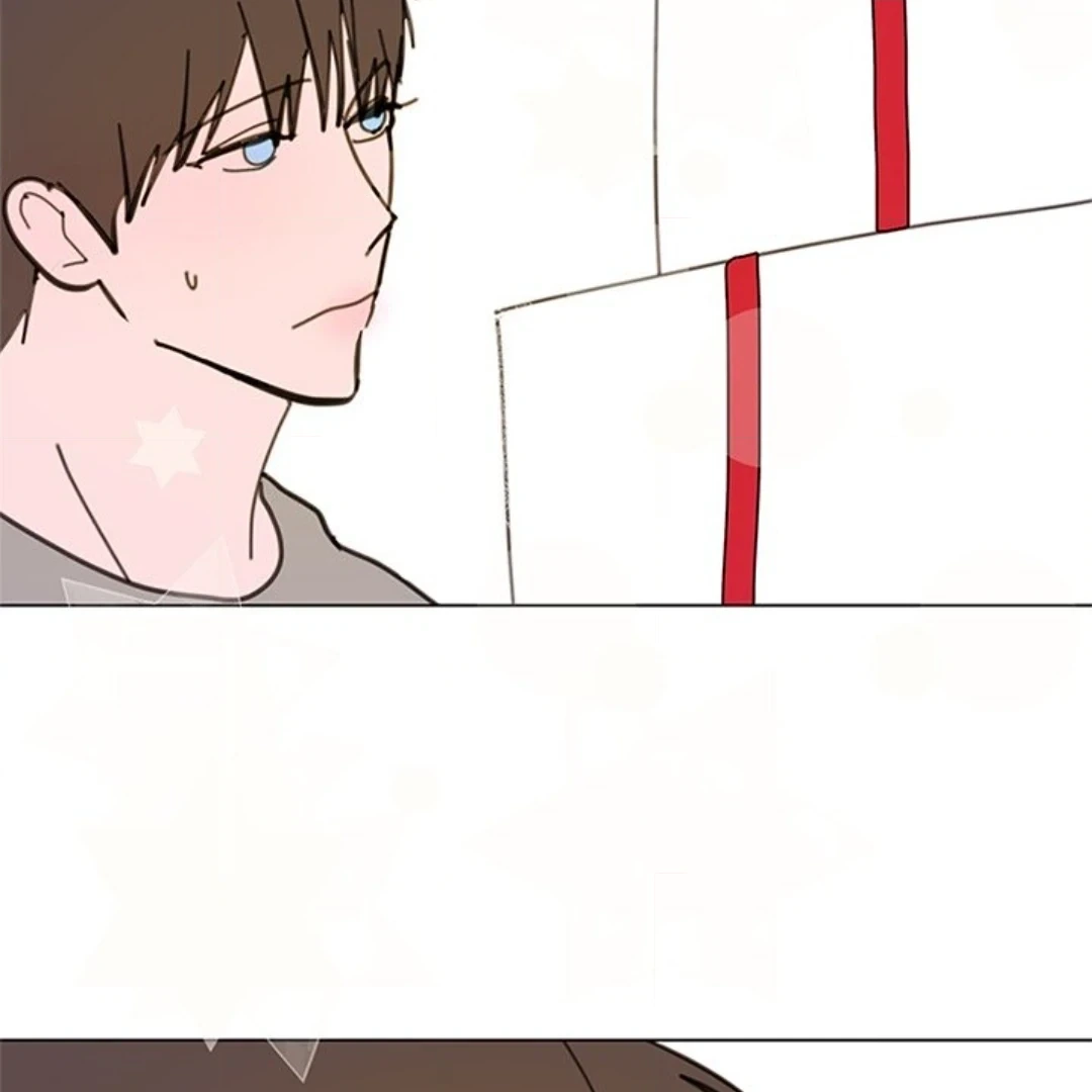 Dragon Warning! Chapter 31 page 80 - 