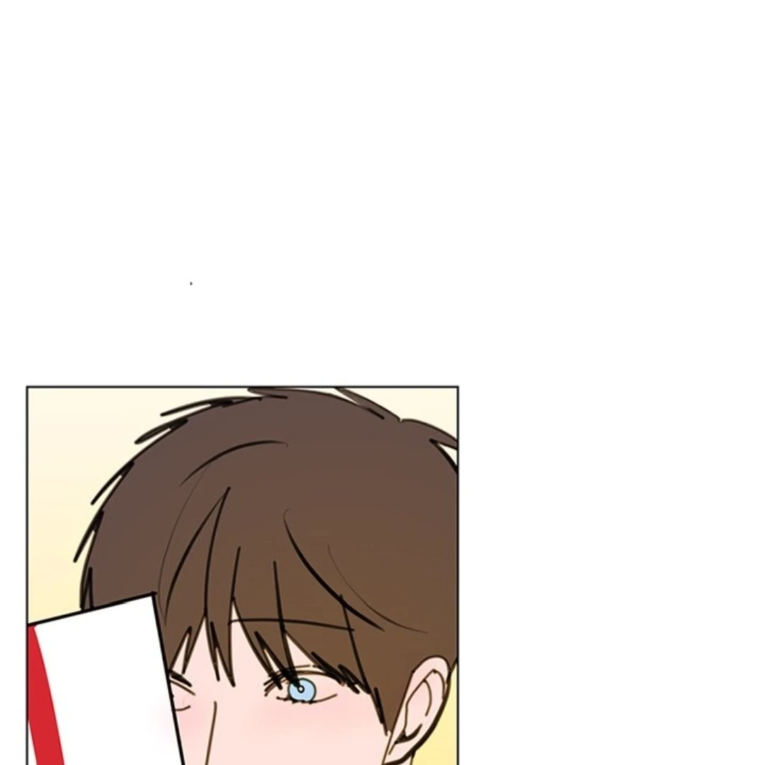 Dragon Warning! Chapter 32 page 1 - 