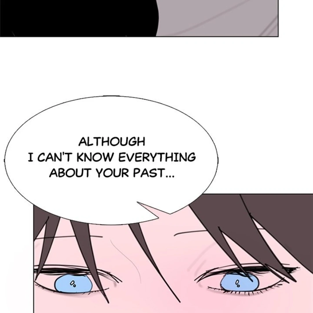 Dragon Warning! Chapter 32 page 11 - 