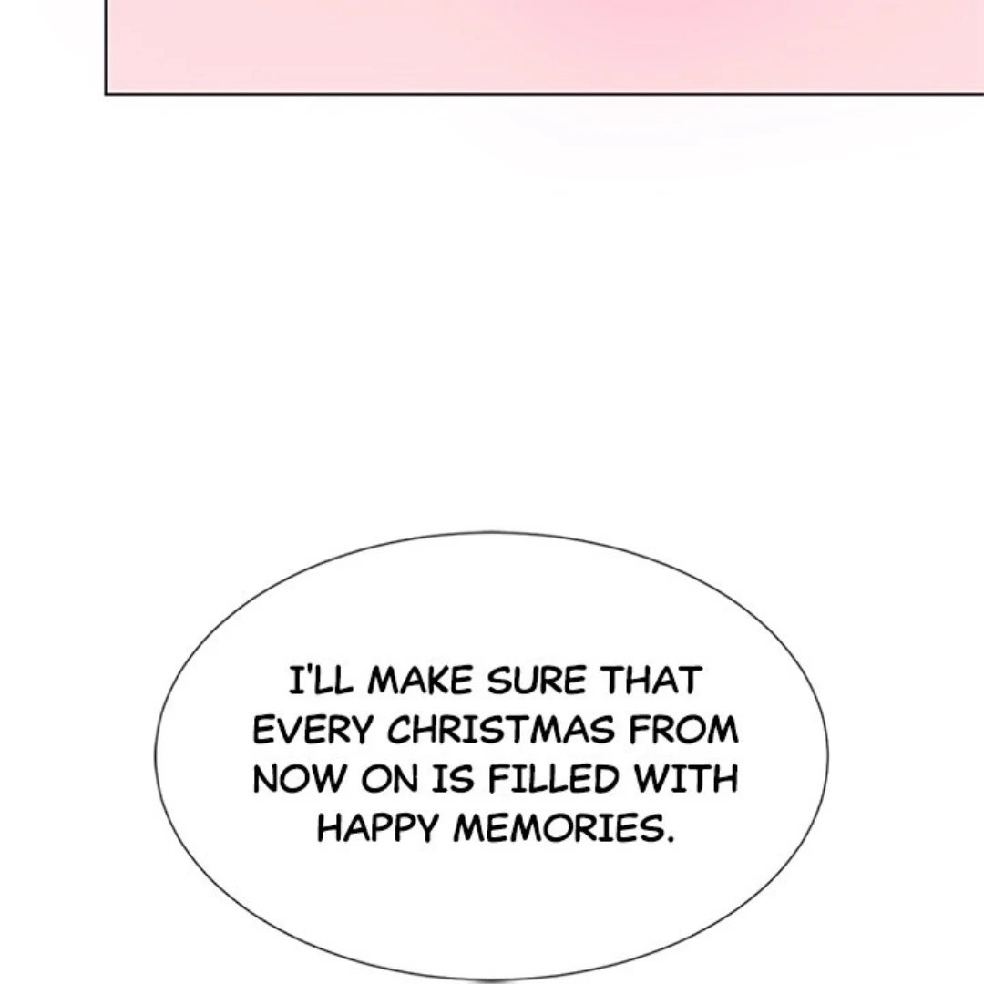 Dragon Warning! Chapter 32 page 12 - 