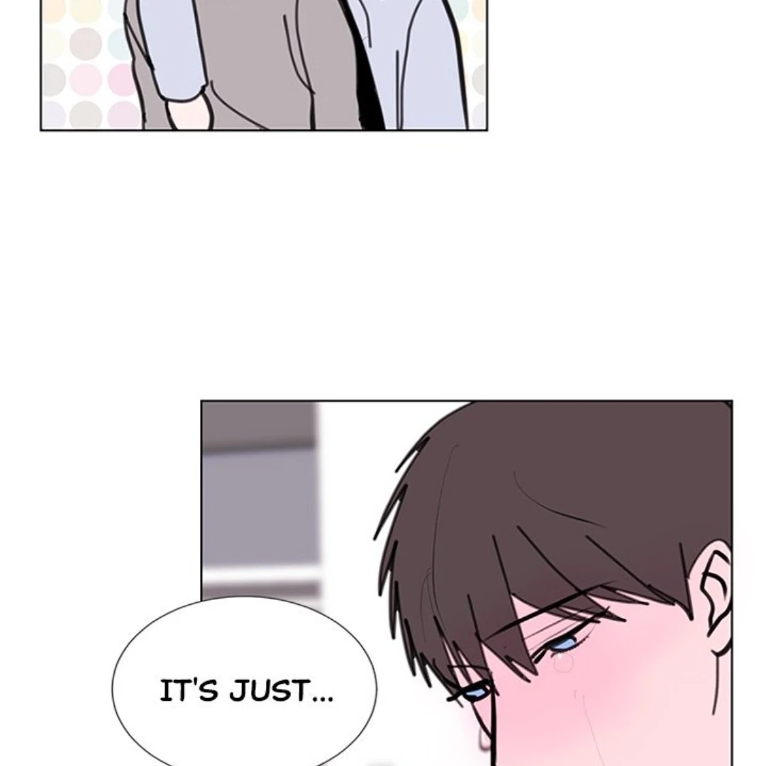 Dragon Warning! Chapter 32 page 15 - 
