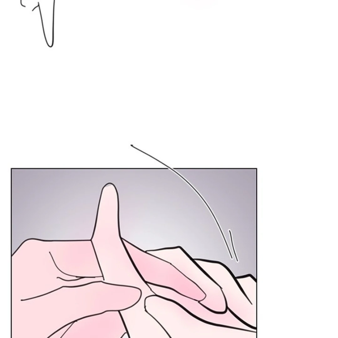 Dragon Warning! Chapter 32 page 19 - 