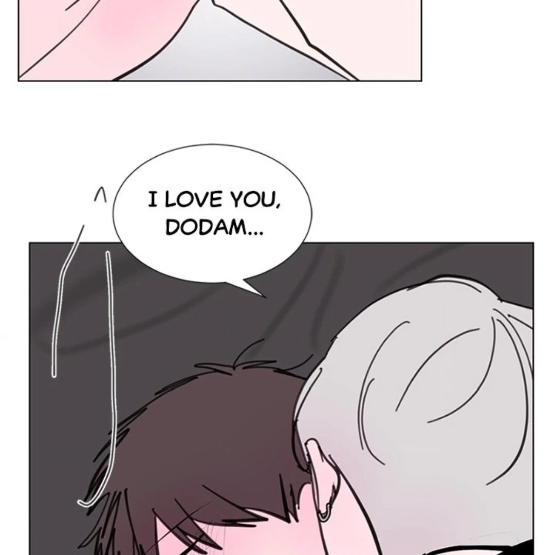 Dragon Warning! Chapter 32 page 20 - 