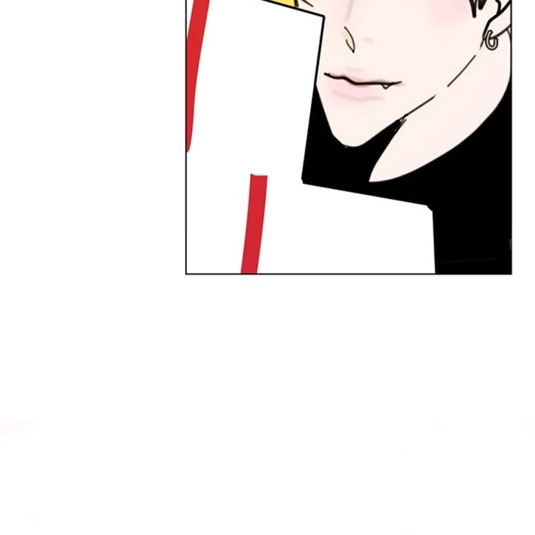 Dragon Warning! Chapter 32 page 3 - 