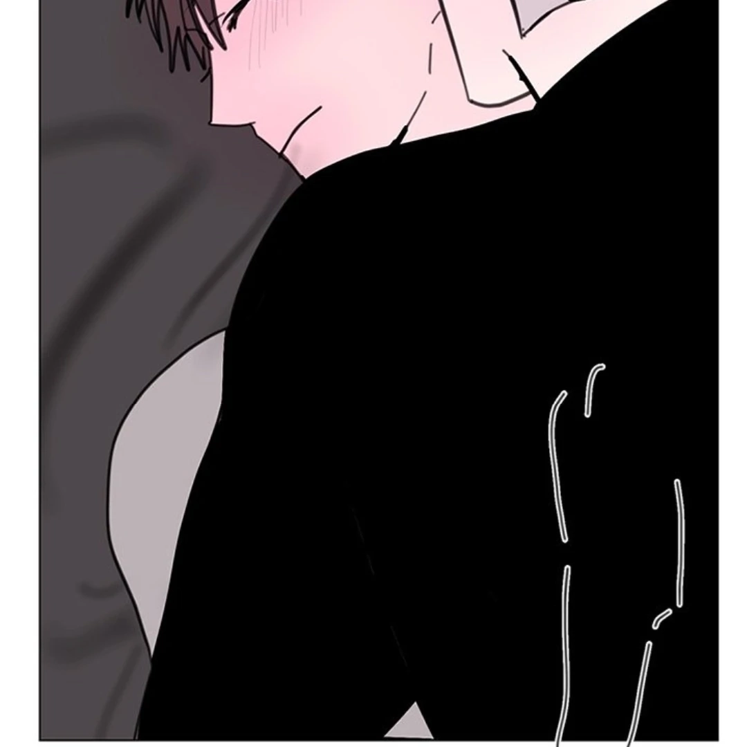 Dragon Warning! Chapter 32 page 21 - 