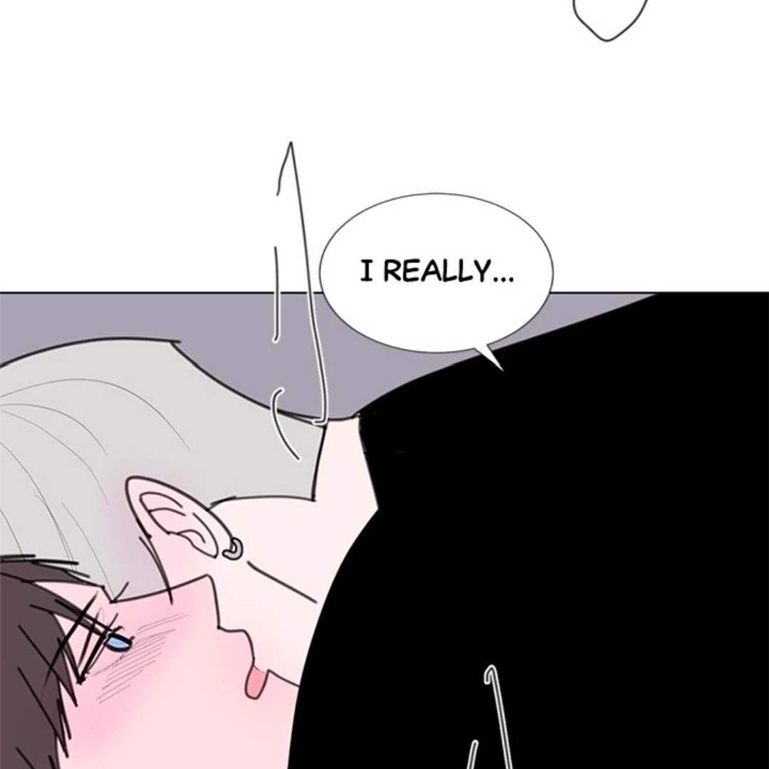 Dragon Warning! Chapter 32 page 22 - 